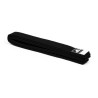 Cinta Adi Standard Negro Adidas Mod. ADITBB04- Negro