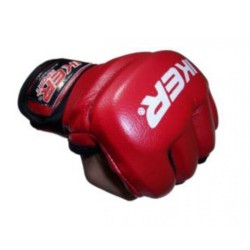 Guantes para valetodo ExGrande