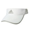 Visera R96-DeportesySol-ADIDAS