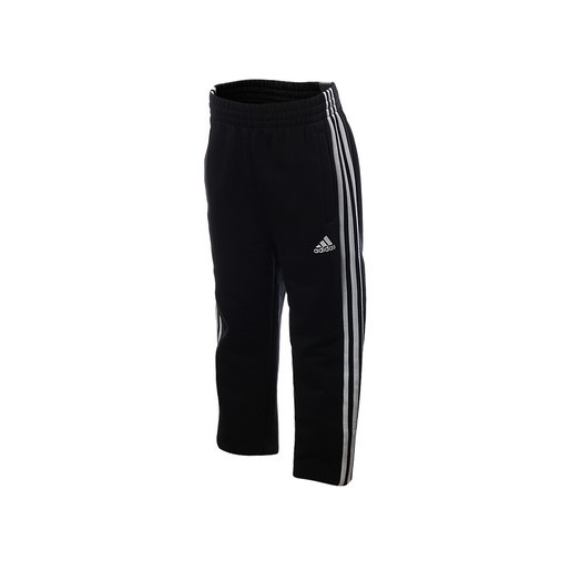 Pantalón Essentials 3-Stripes-DeportesySol-ADIDAS
