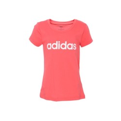 Playera adidas Essentials-DeportesySol-ADIDAS