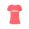 Playera adidas Essentials-DeportesySol-ADIDAS