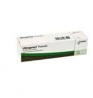 Ultraproct Pomada 15g