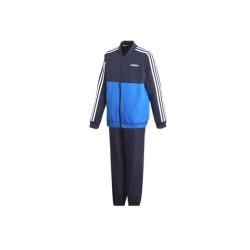 Conjunto adidas-DeportesySol-ADIDAS