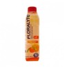 FLORALYTE SOL 500ML NJA-MAND