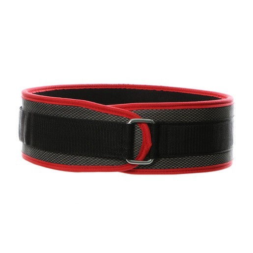 Cinturón adidas Lumbar GDE-DeportesySol-ADIDAS