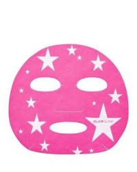 COOLSHEET SHEET MASK