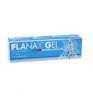 Flanax Gel 40g