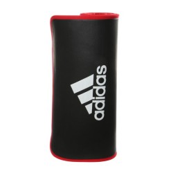 Tapete Training Plus-DeportesySol-ADIDAS
