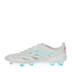 Tenis de futbol adidas X 99.1 FG-DeportesySol-ADIDAS