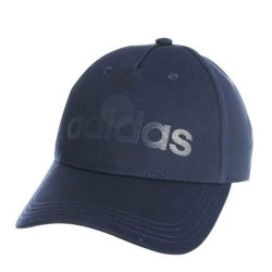 Gorra adidas Daily-DeportesySol-ADIDAS
