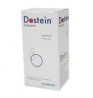 Dostein Suspensión 90ml