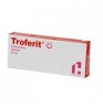 Troferit 15 Tabletas