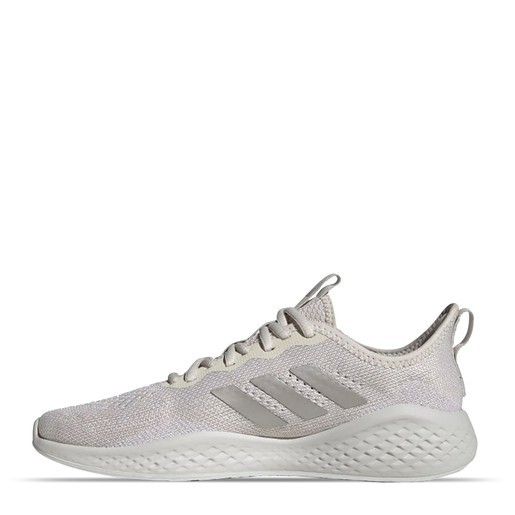 Tenis adidas Fluidflow-DeportesySol-ADIDAS