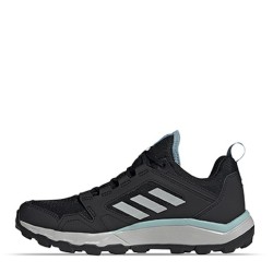 Tenis adidas Terrex Agravic TR-DeportesySol-ADIDAS