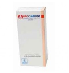 Uroclasio Nf Solución 150ml