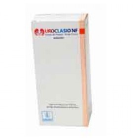 Uroclasio Nf Solución 150ml