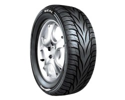 Llanta Tornel 215/60 Real R16