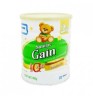 Similac Gain Iq Plus 2 Fórmula 900g