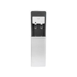 Despachador de Agua Dace  EAPT04 Blanco con Gris