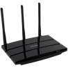 Ruteador Inalámbrico Gigabit TP-Link Arc...