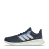 Tenis adidas Runfalcon-DeportesySol-ADIDAS
