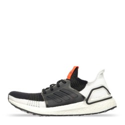 Tenis adidas UltraBOOST 19-DeportesySol-ADIDAS