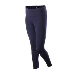 Legging Supernova LNG-DeportesySol-ADIDAS