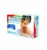 HUGGIES RN JBN 80G NEUTRO