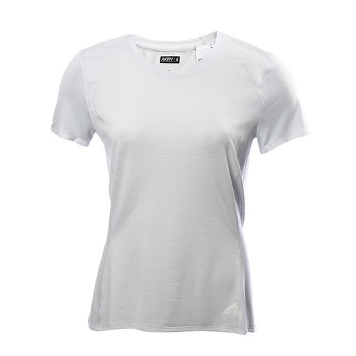 Playera Supernova-DeportesySol-ADIDAS