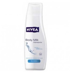 NIVEA BODY CRA 75ML HYDRA