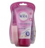 VEET CRA DEP DUCH 150ML NMLSBR