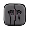 XIAOMI Piston3 Piston III Headset Earbuds Headphone WRemote & Mic 