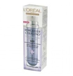 DERMO E REMOD COLAG CRA 50ML