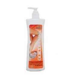 GOICOECHEA CRA 400ML ANTICEL
