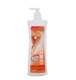 GOICOECHEA CRA 400ML ANTICEL