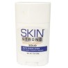 SKIN STRONG SOLID