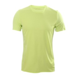 Playera Supernova 37C-DeportesySol-ADIDAS