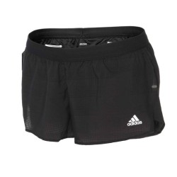 Short adidas Speed Split-DeportesySol-ADIDAS