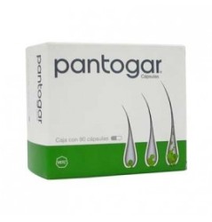 PANTOGAR C 90