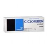 Cicloferon Crema 5g