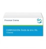 Procicar Crema 60g 