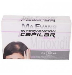 MA EVANS INTERV CAP LOC60MLMUJ