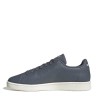 Tenis Adidas Advantage Base-DeportesySol-ADIDAS