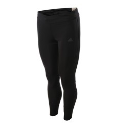 Legging Response Long-DeportesySol-ADIDAS