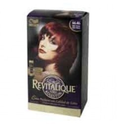 REVITALIQUE TI66.46 RUBOBSROIN