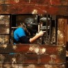 Gotcha ·LEÓN, GUANAJUATO