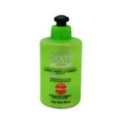 FRUCTIS CRA PEINAR HYDRA LISS