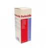 PERIOXIDIN COLUT300MLGRAT200ML