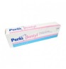 PERIODENTYL CRA D 75ML